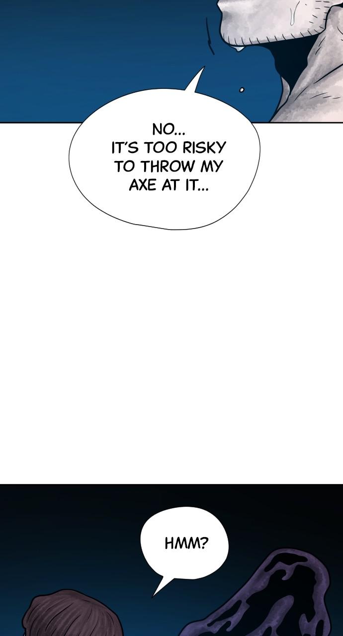 Warrior Executioner Chap 47 - Next Chap 48