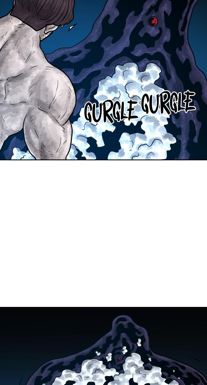 Warrior Executioner Chap 47 - Next Chap 48
