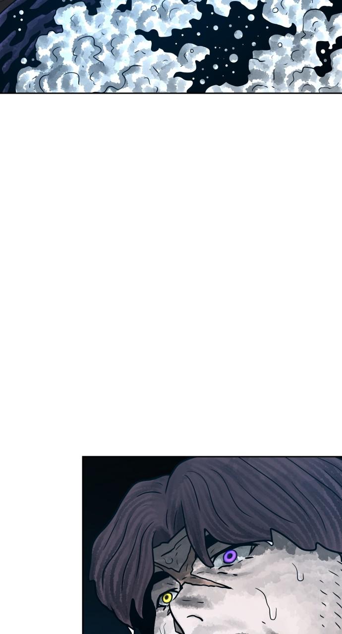 Warrior Executioner Chap 47 - Next Chap 48