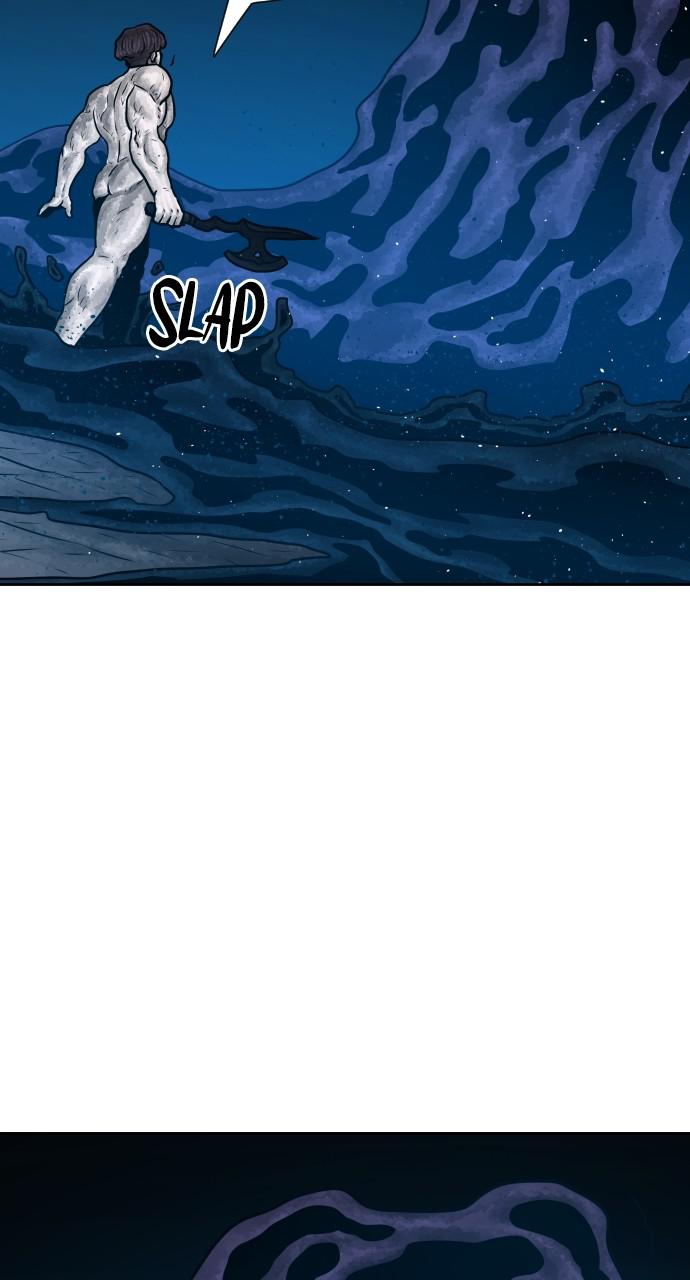 Warrior Executioner Chap 47 - Next Chap 48
