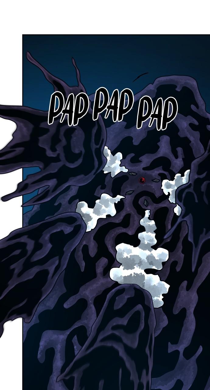 Warrior Executioner Chap 47 - Next Chap 48