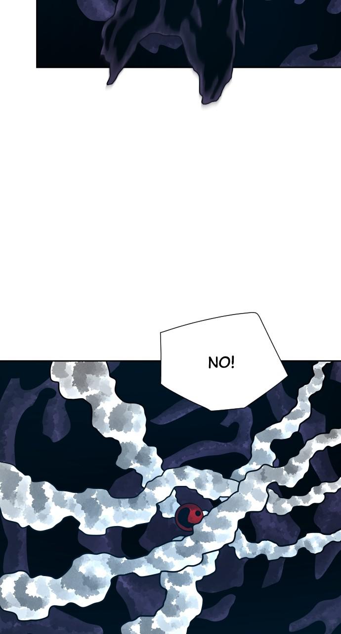 Warrior Executioner Chap 47 - Next Chap 48