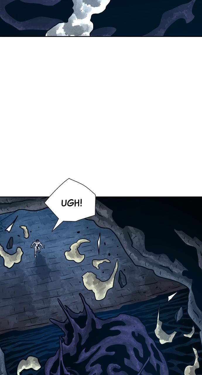 Warrior Executioner Chap 47 - Next Chap 48