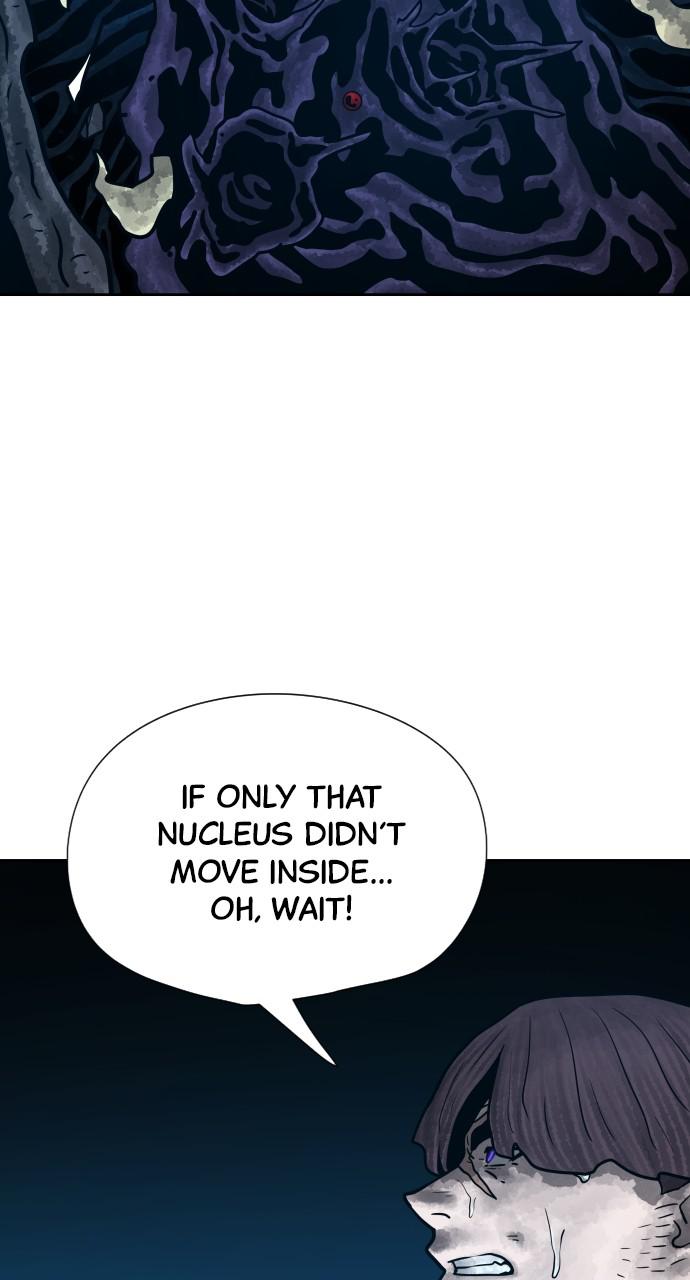 Warrior Executioner Chap 47 - Next Chap 48