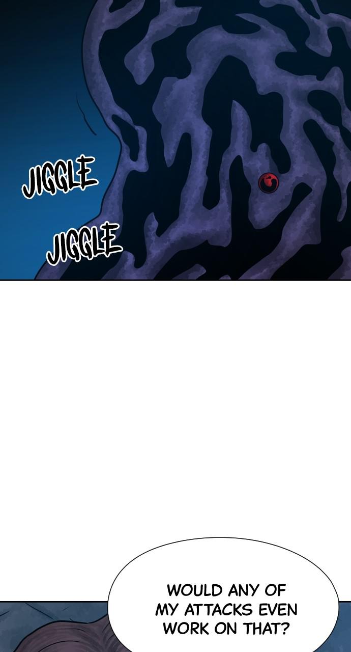 Warrior Executioner Chap 47 - Next Chap 48