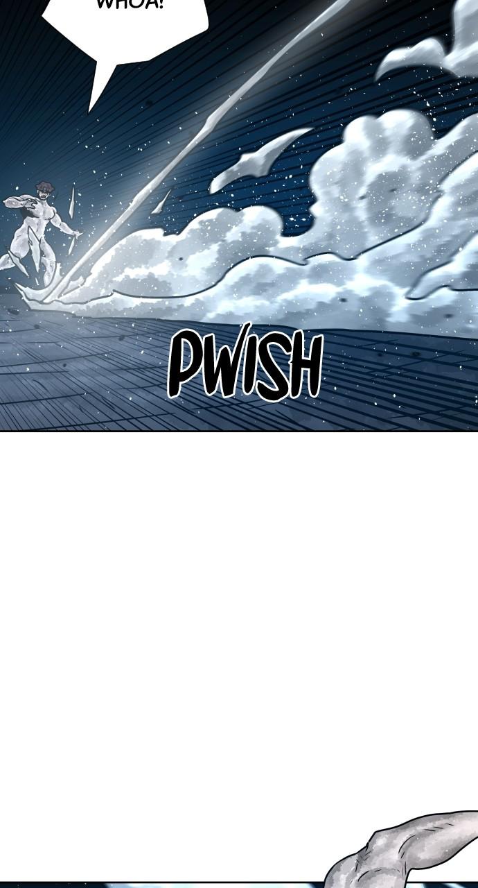 Warrior Executioner Chap 47 - Next Chap 48