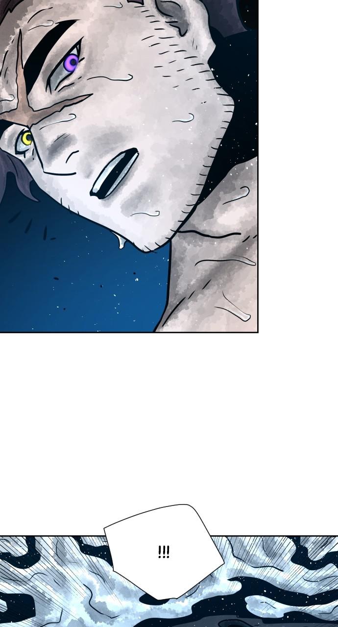 Warrior Executioner Chap 47 - Next Chap 48