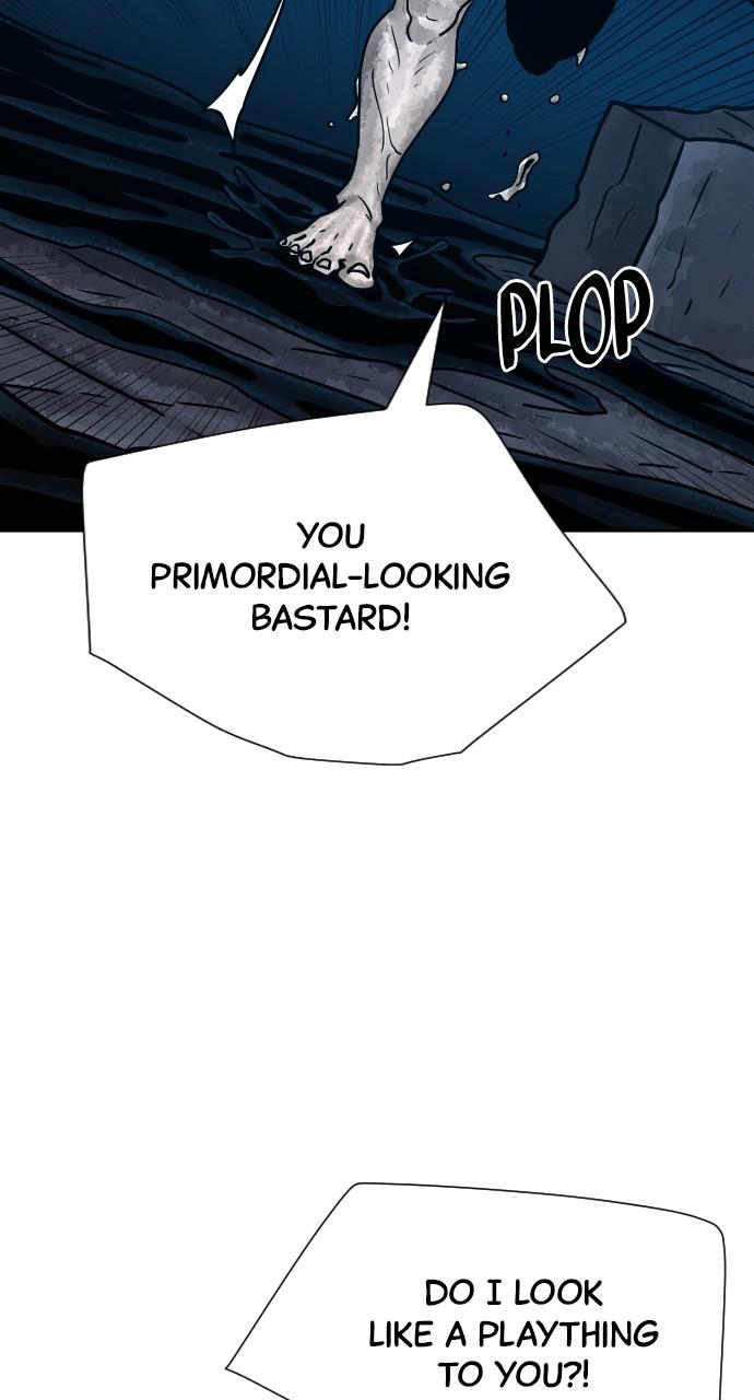 Warrior Executioner Chap 47 - Next Chap 48