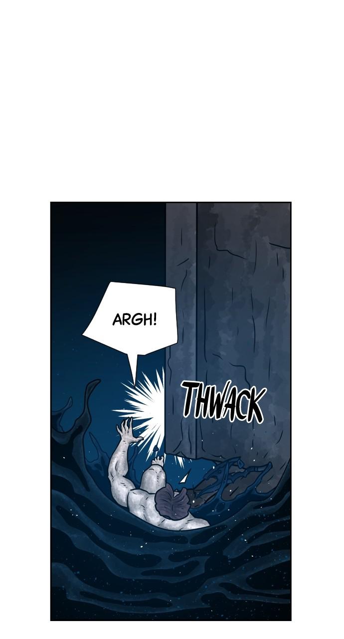Warrior Executioner Chap 47 - Next Chap 48
