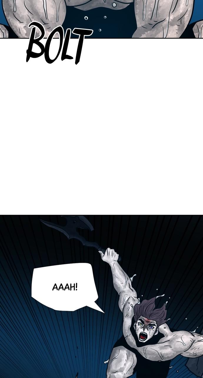 Warrior Executioner Chap 47 - Next Chap 48