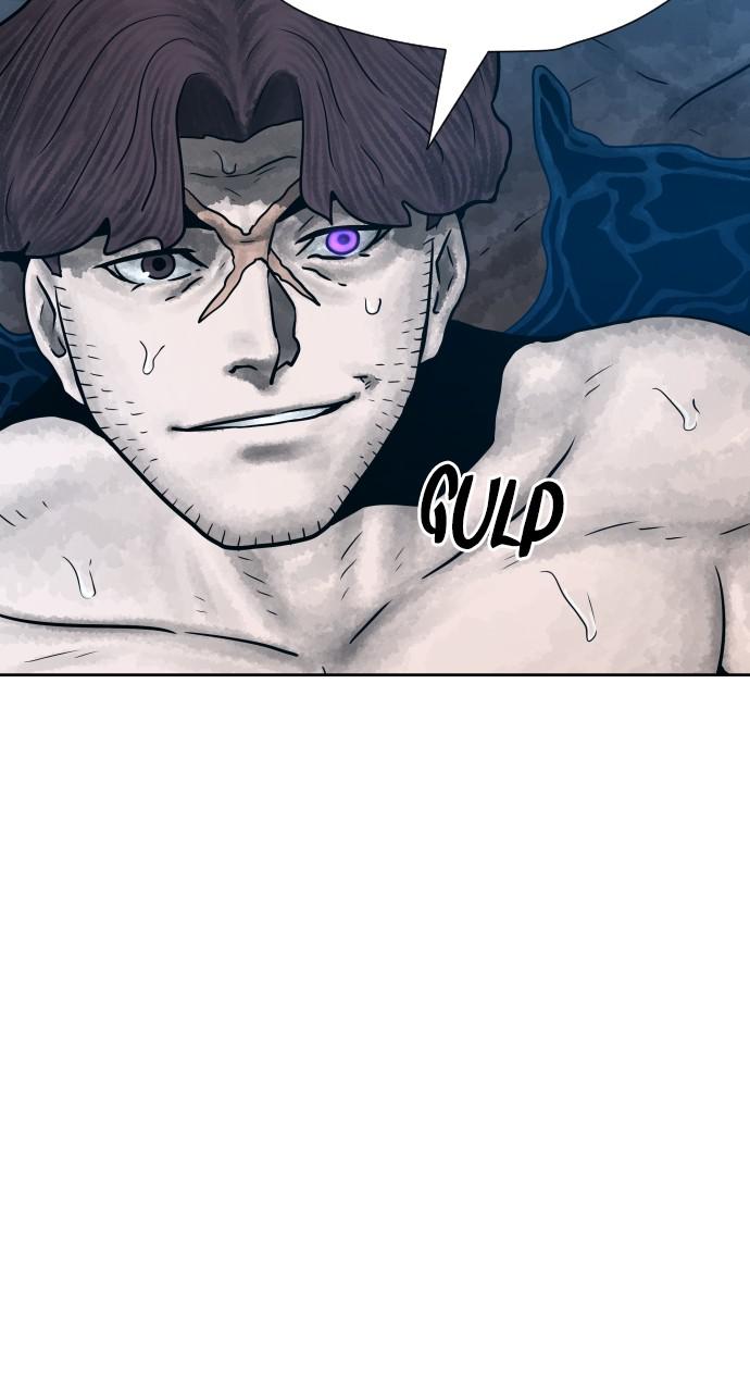 Warrior Executioner Chap 47 - Next Chap 48