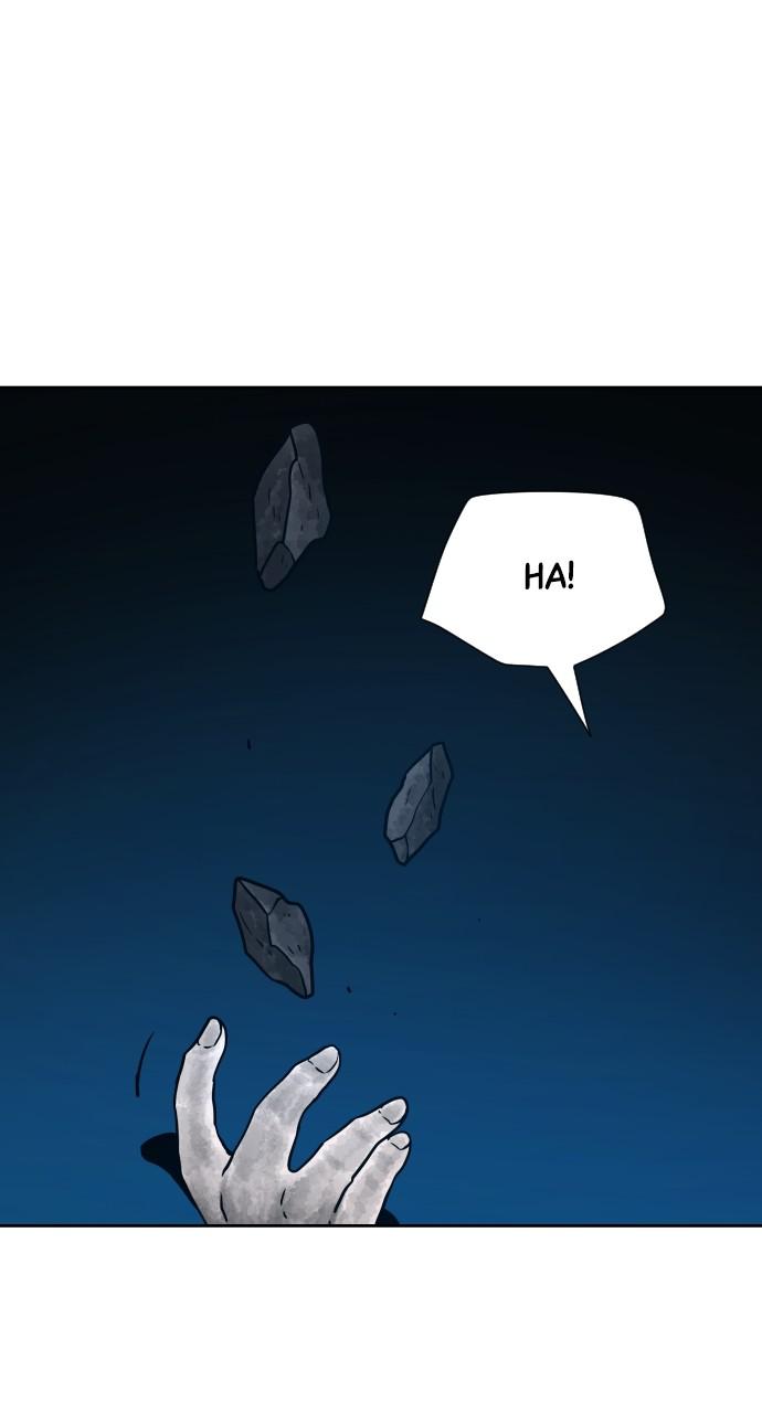 Warrior Executioner Chap 47 - Next Chap 48