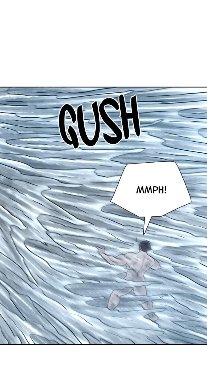 Warrior Executioner Chap 47 - Next Chap 48