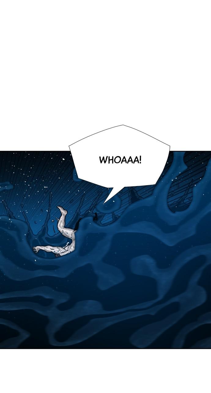 Warrior Executioner Chap 47 - Next Chap 48
