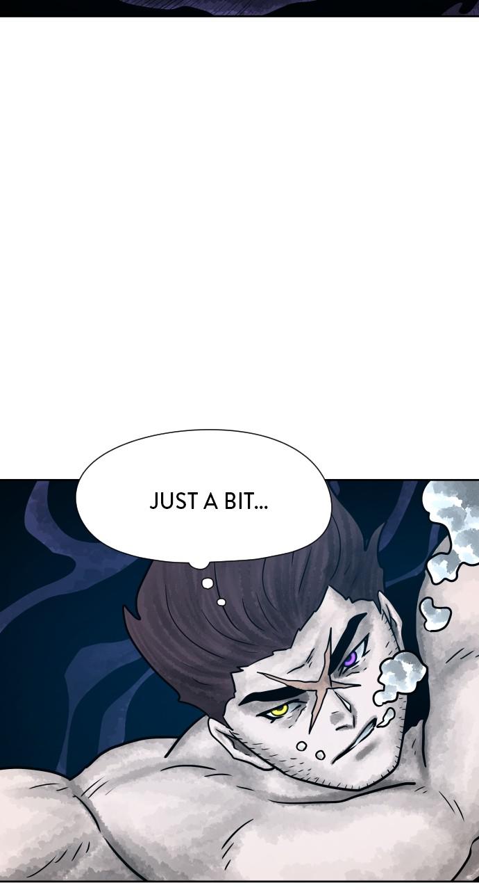 Warrior Executioner Chap 47 - Next Chap 48