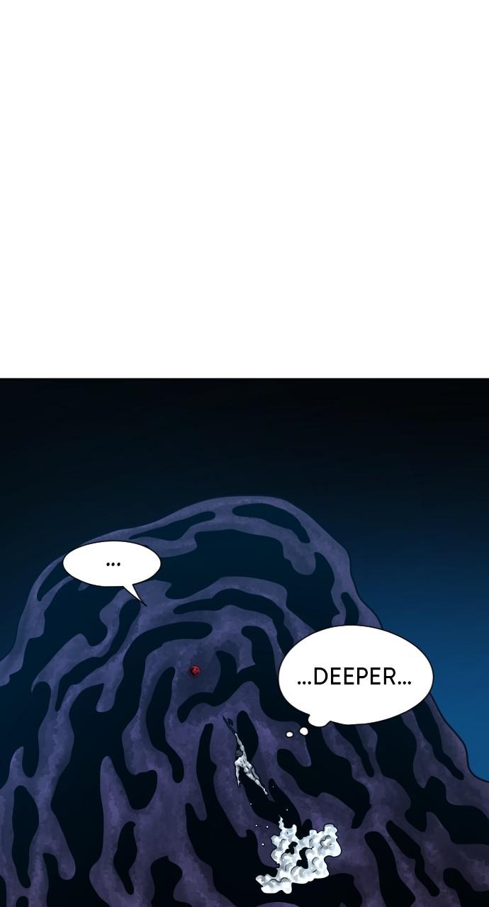 Warrior Executioner Chap 47 - Next Chap 48