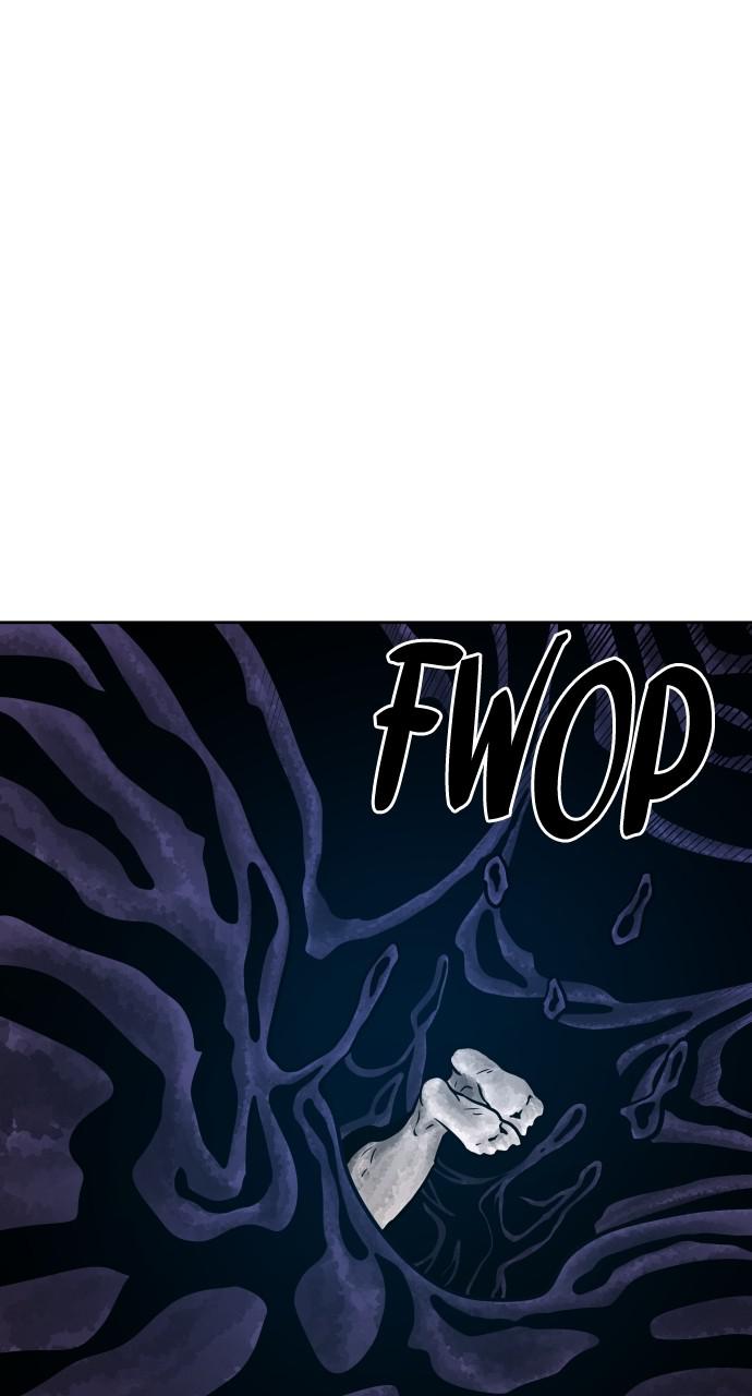 Warrior Executioner Chap 47 - Next Chap 48