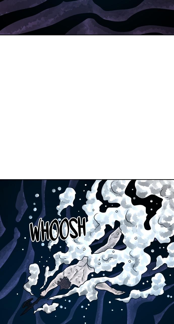 Warrior Executioner Chap 47 - Next Chap 48