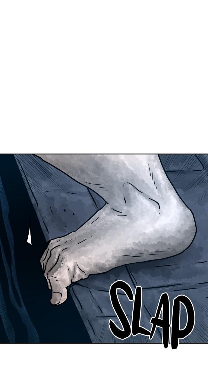Warrior Executioner Chap 47 - Next Chap 48