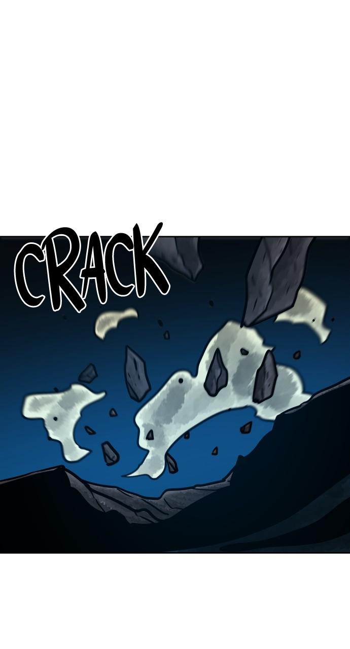 Warrior Executioner Chap 47 - Next Chap 48