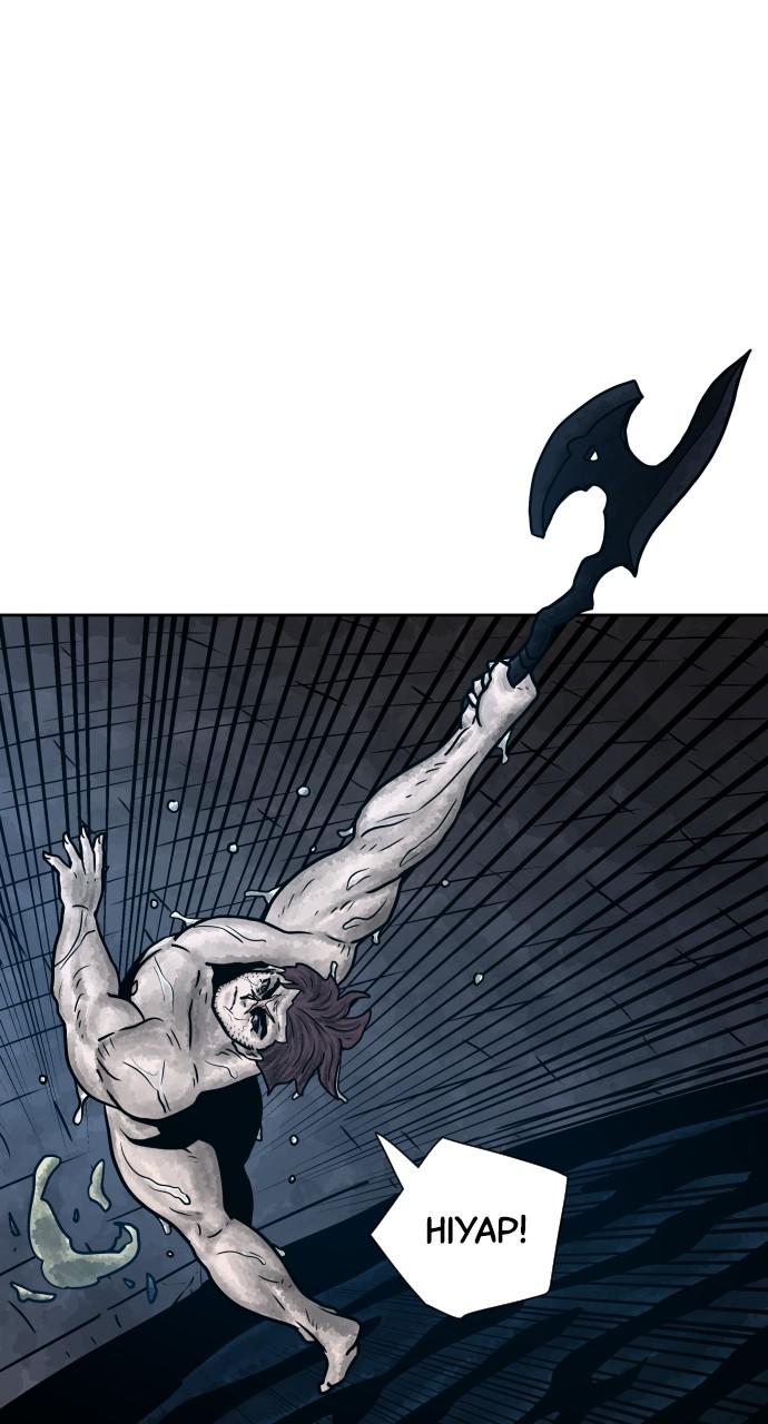 Warrior Executioner Chap 47 - Next Chap 48