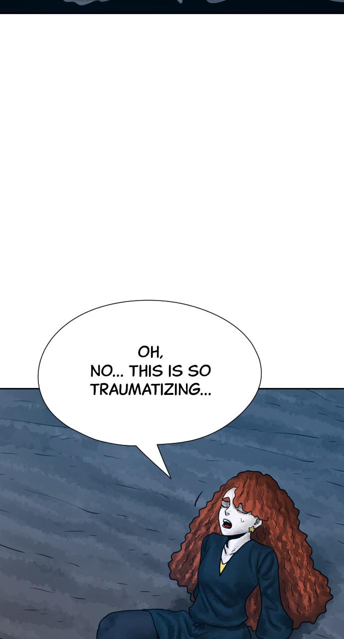 Warrior Executioner Chap 44 - Next Chap 45