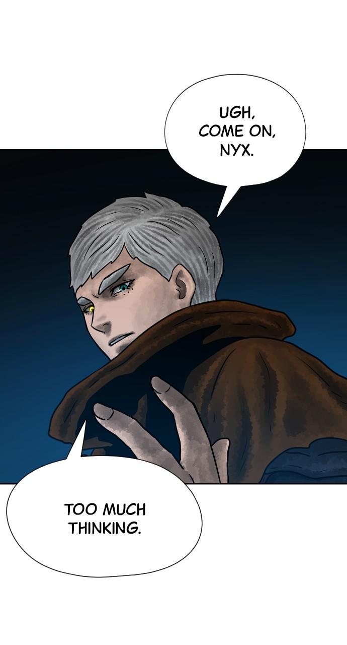 Warrior Executioner Chap 44 - Next Chap 45