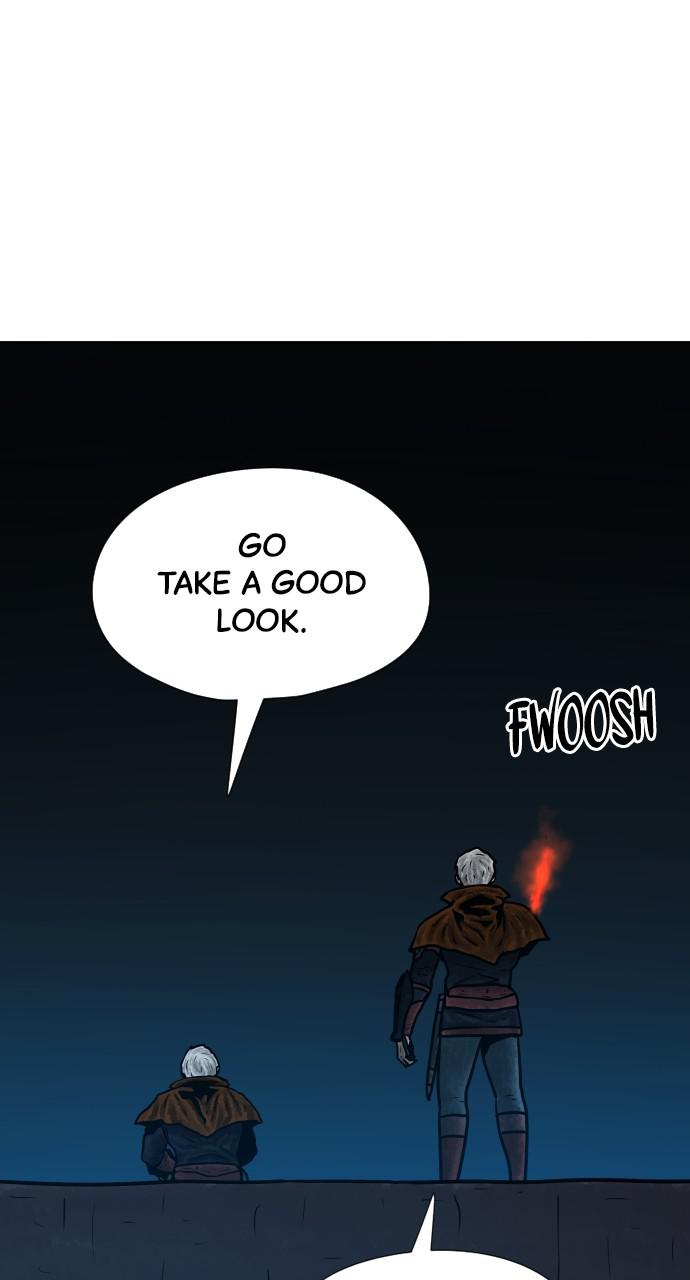 Warrior Executioner Chap 44 - Next Chap 45