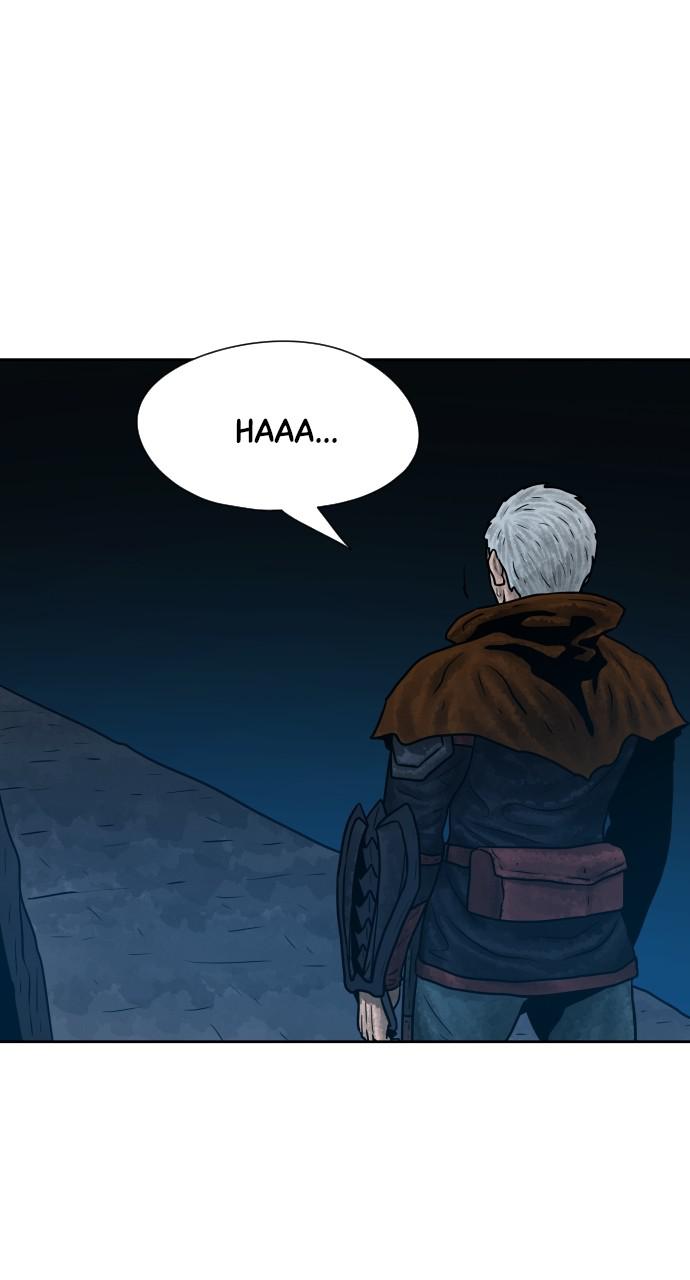 Warrior Executioner Chap 44 - Next Chap 45