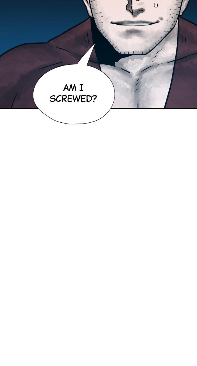 Warrior Executioner Chap 44 - Next Chap 45