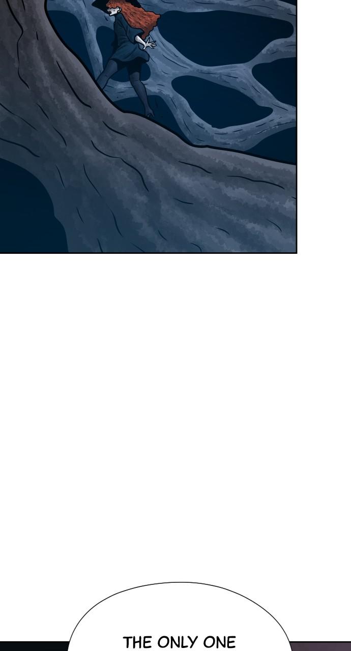 Warrior Executioner Chap 44 - Next Chap 45