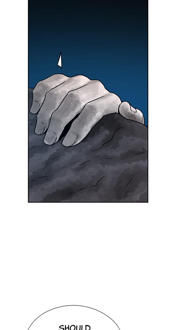 Warrior Executioner Chap 44 - Next Chap 45