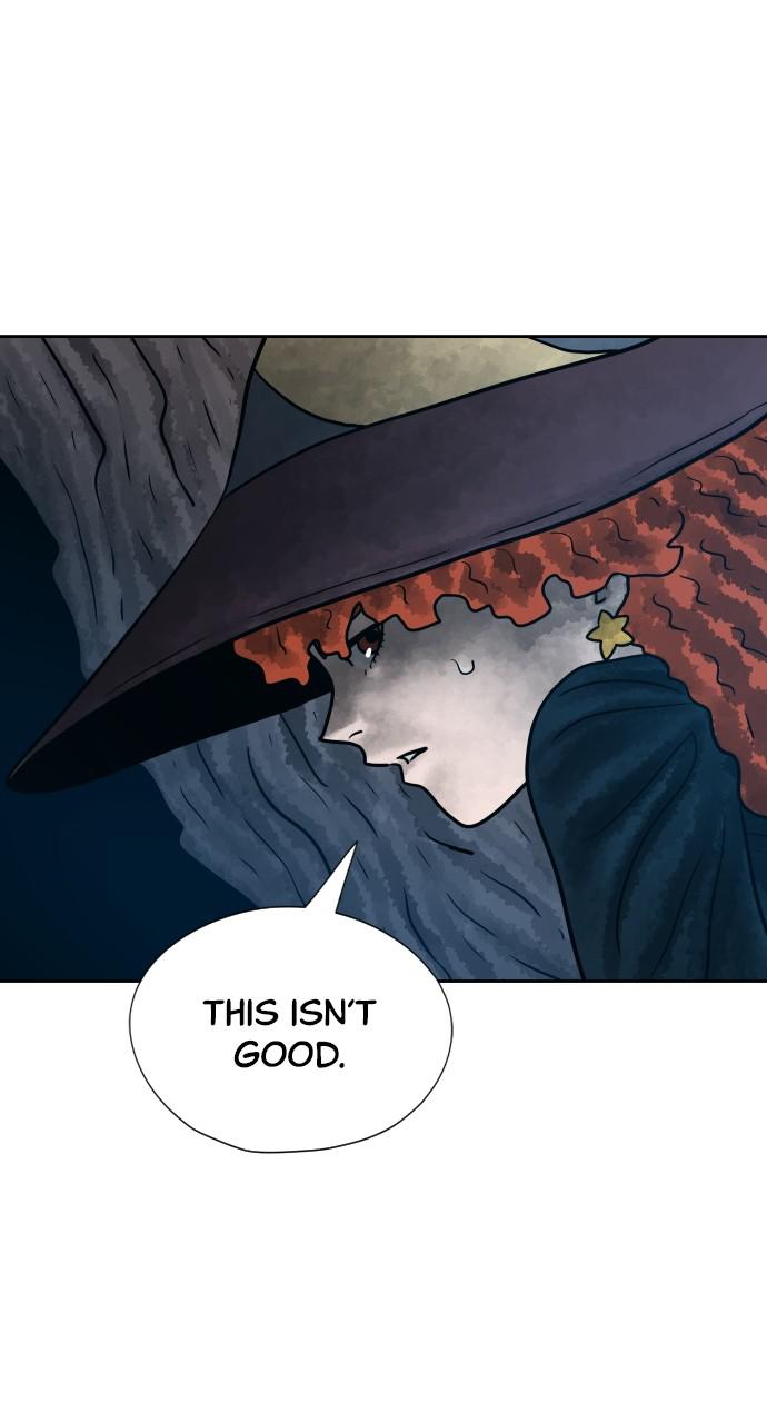 Warrior Executioner Chap 44 - Next Chap 45
