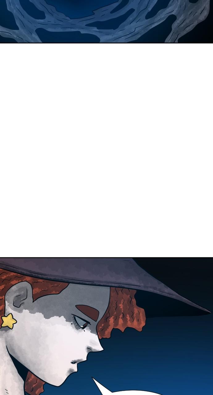 Warrior Executioner Chap 44 - Next Chap 45