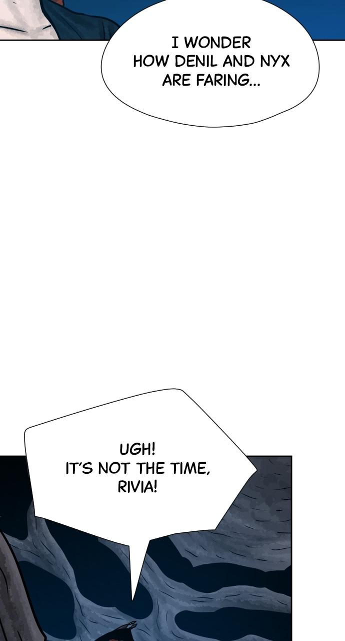 Warrior Executioner Chap 44 - Next Chap 45