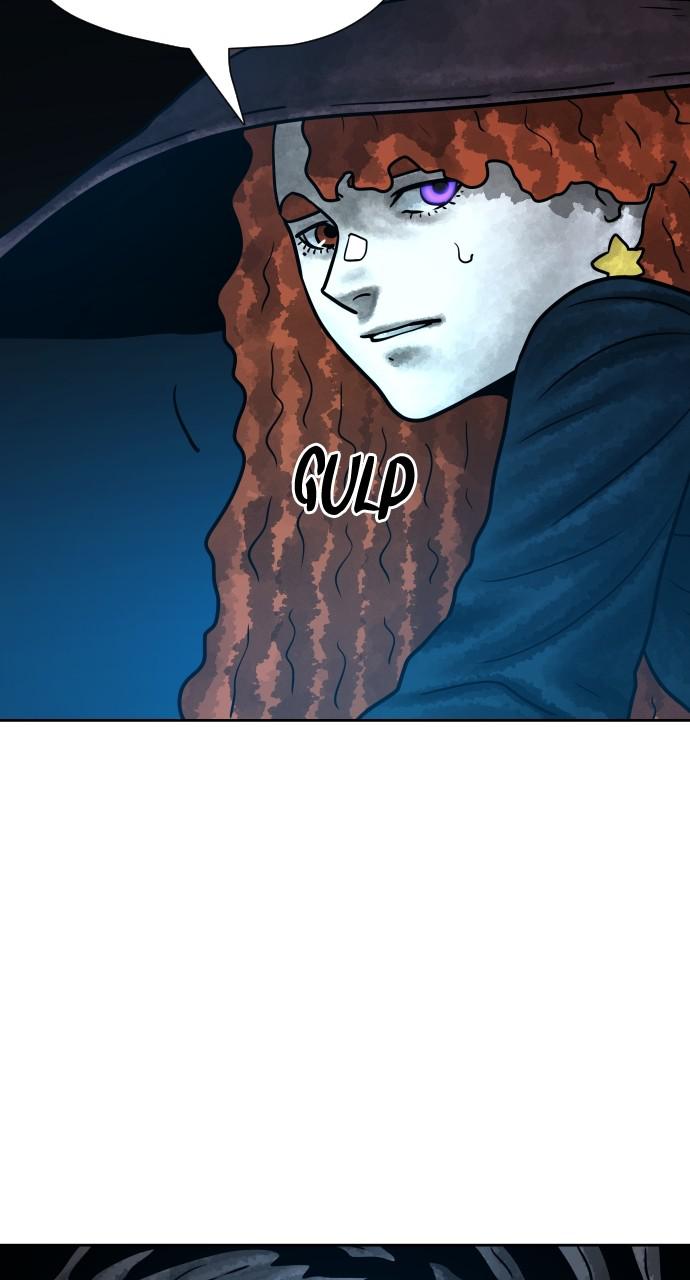 Warrior Executioner Chap 44 - Next Chap 45