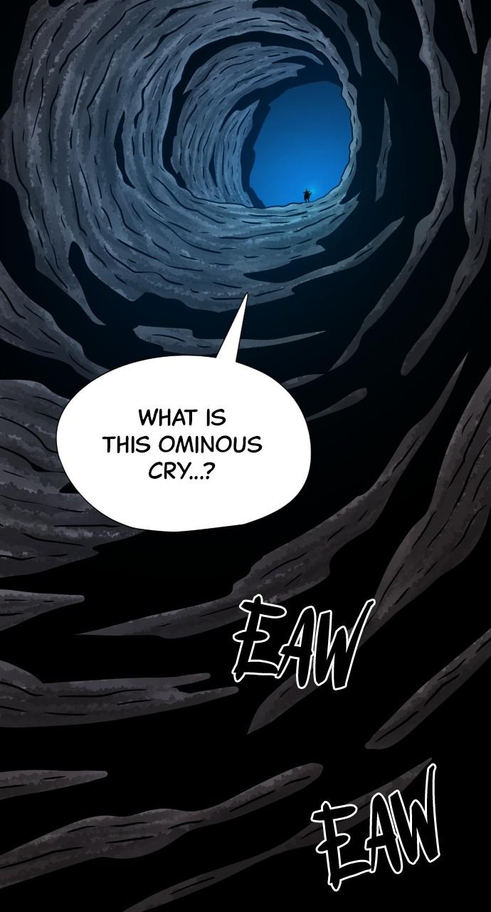 Warrior Executioner Chap 44 - Next Chap 45