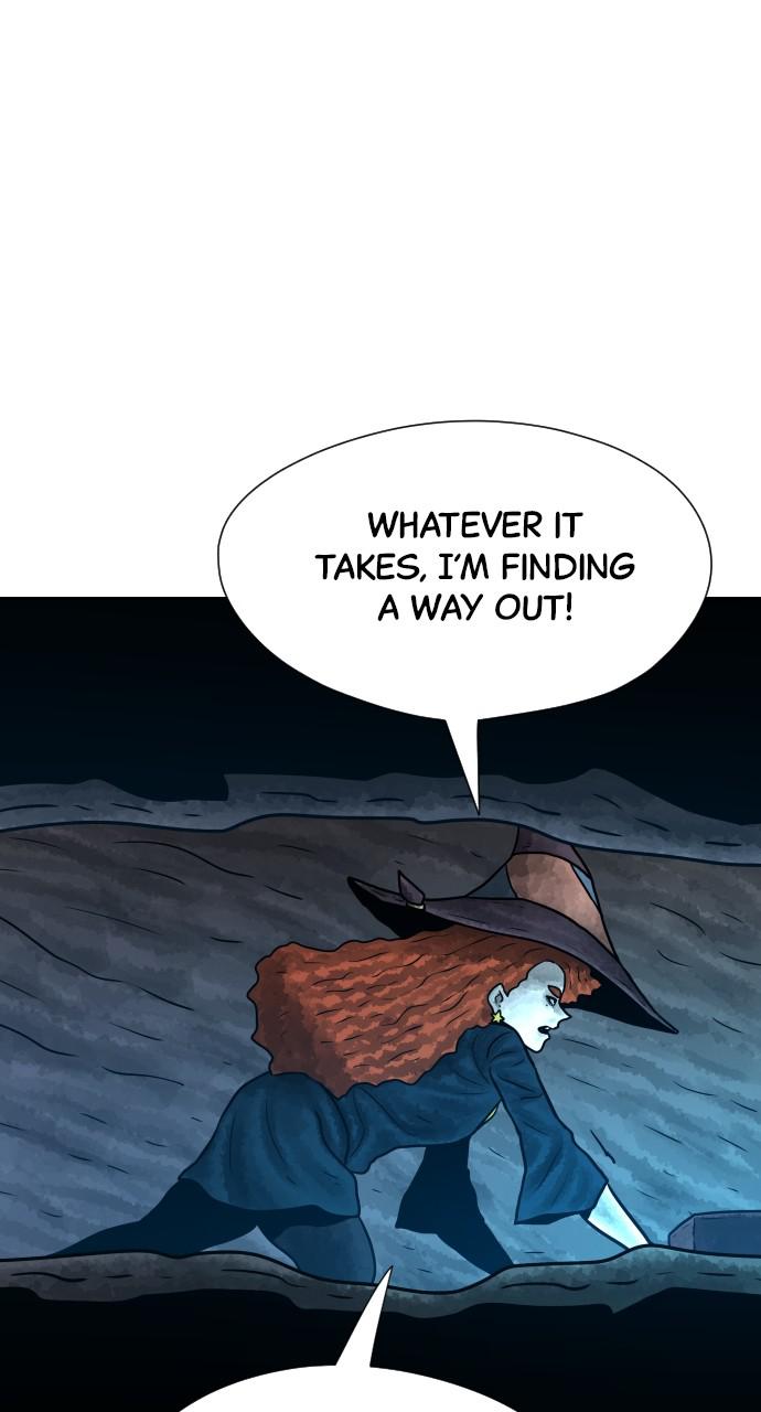 Warrior Executioner Chap 44 - Next Chap 45