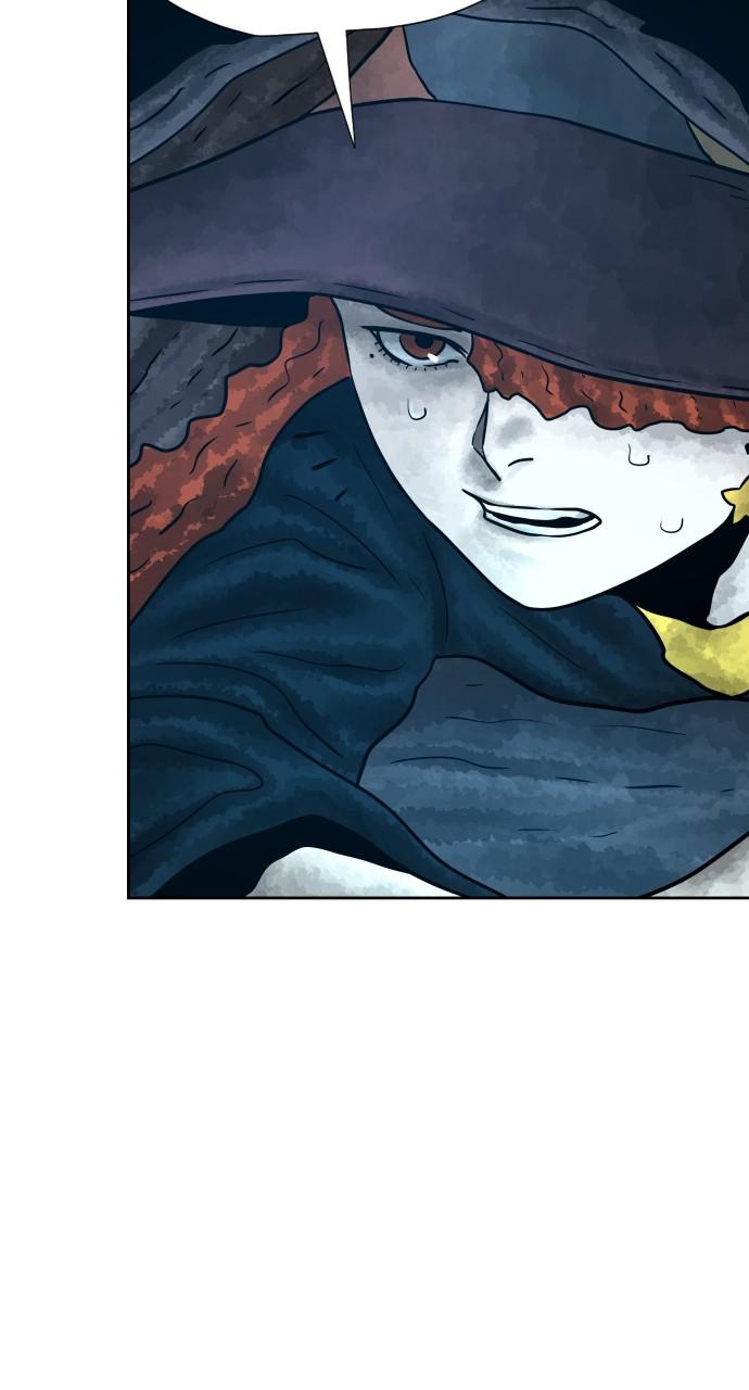 Warrior Executioner Chap 44 - Next Chap 45