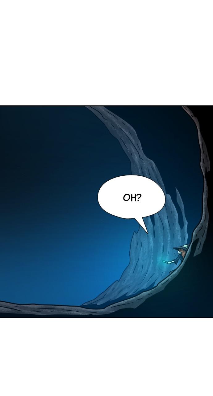 Warrior Executioner Chap 44 - Next Chap 45