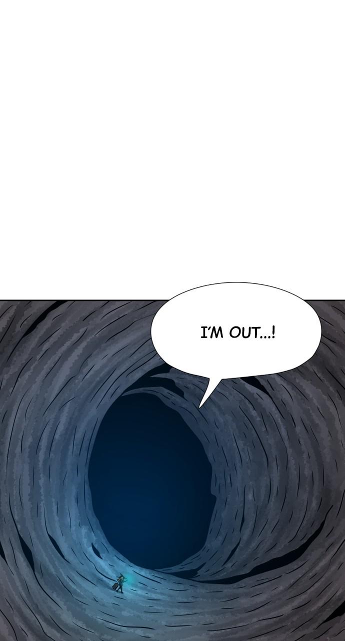 Warrior Executioner Chap 44 - Next Chap 45