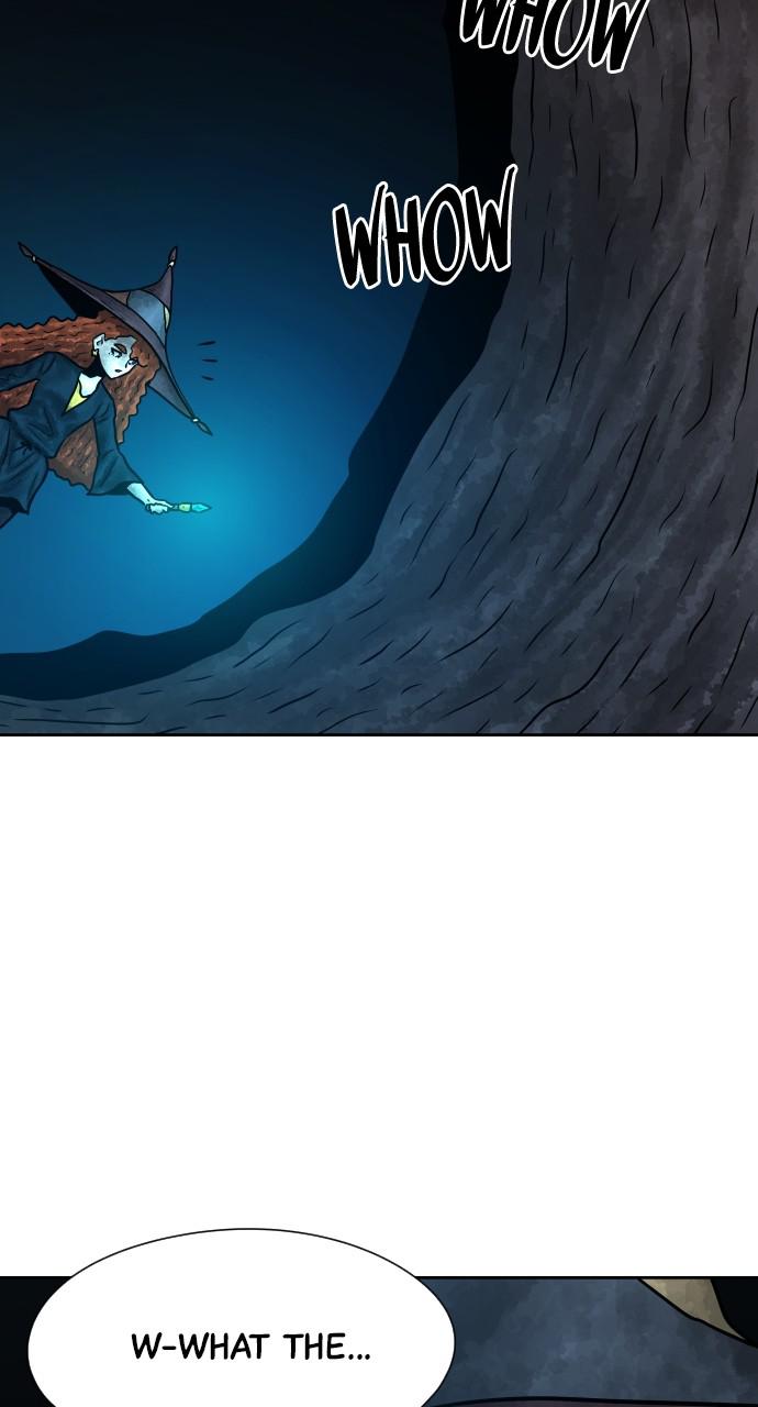 Warrior Executioner Chap 44 - Next Chap 45