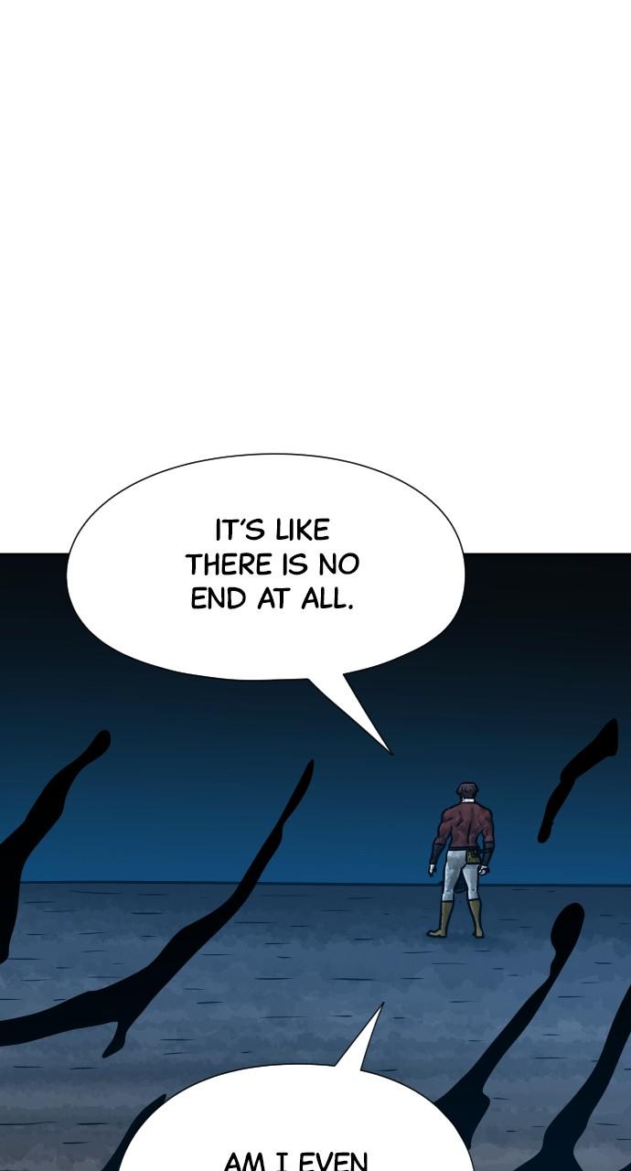 Warrior Executioner Chap 44 - Next Chap 45