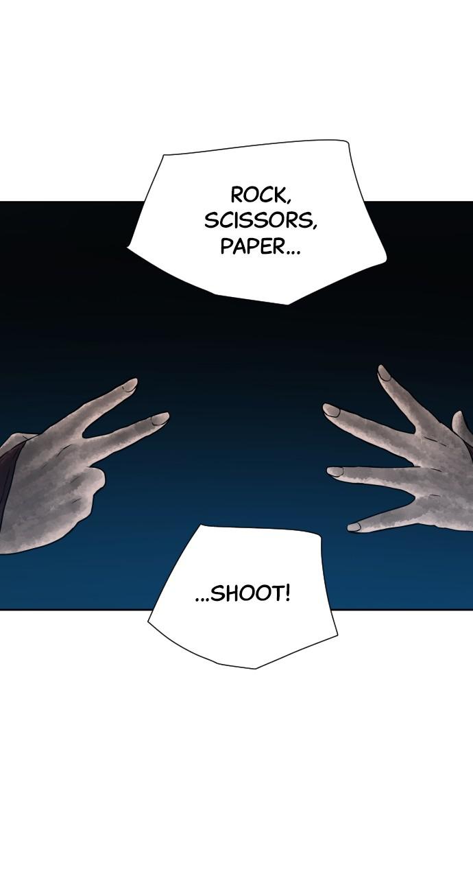 Warrior Executioner Chap 44 - Next Chap 45