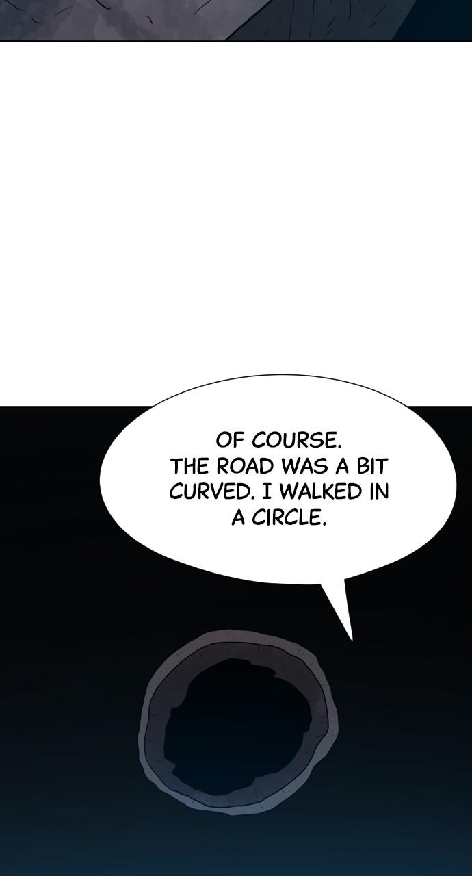 Warrior Executioner Chap 44 - Next Chap 45
