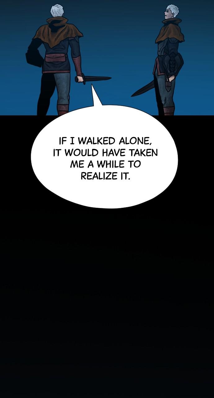Warrior Executioner Chap 44 - Next Chap 45