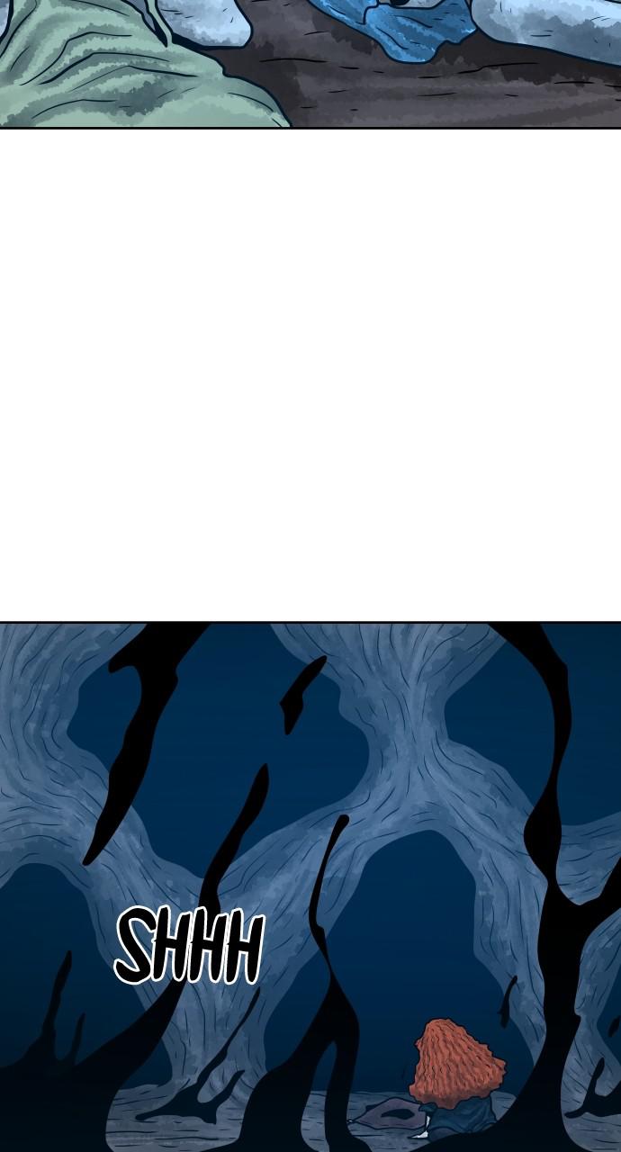 Warrior Executioner Chap 44 - Next Chap 45