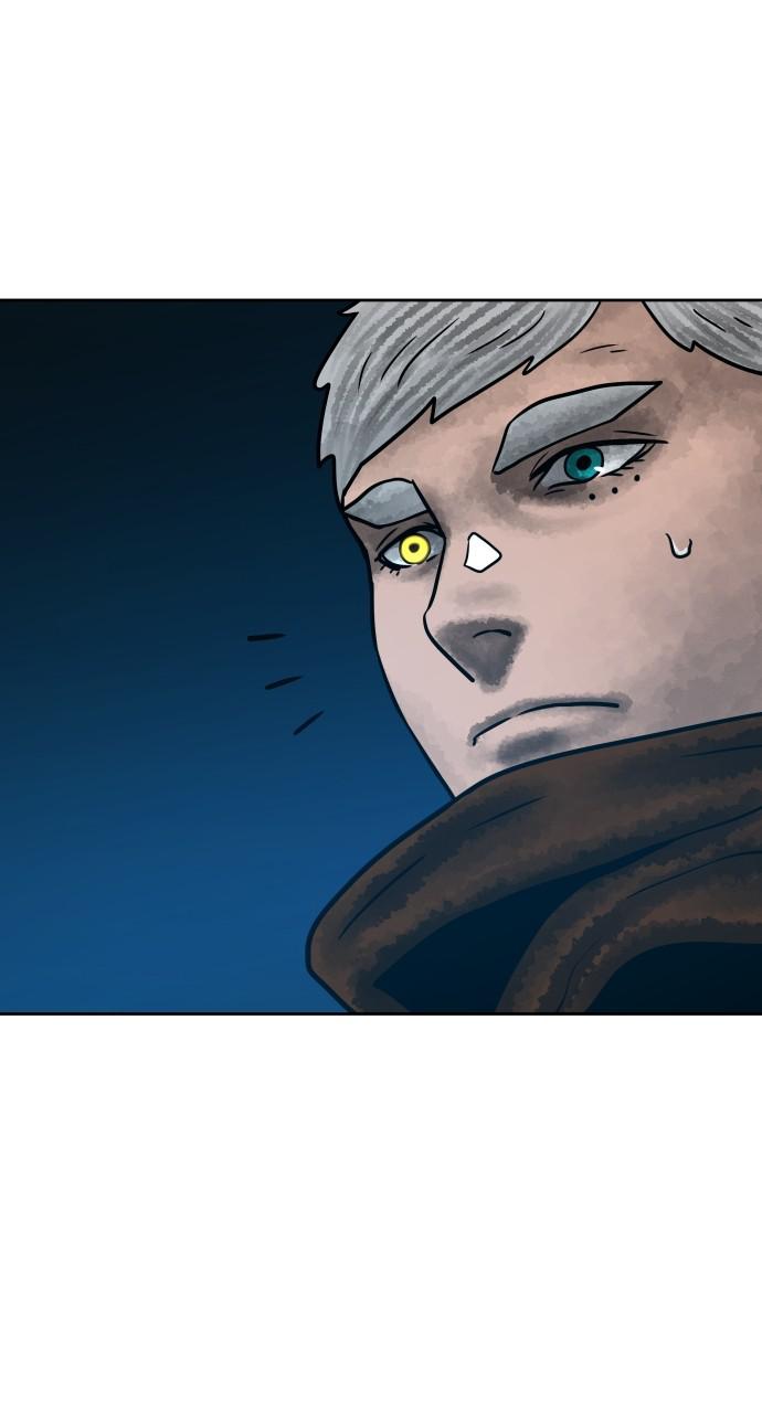 Warrior Executioner Chap 44 - Next Chap 45