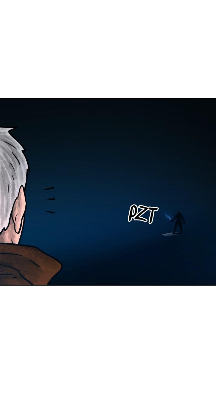 Warrior Executioner Chap 44 - Next Chap 45