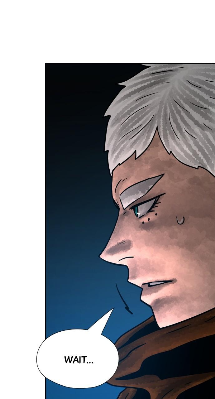 Warrior Executioner Chap 44 - Next Chap 45